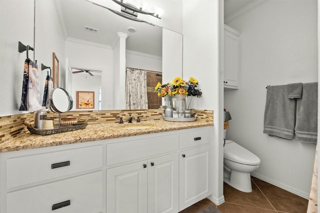 4000 Ranch Road 620 N Unit 19, Austin, TX 78734 - photo 31