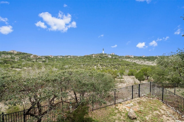 4000 Ranch Road 620 N Unit 19, Austin, TX 78734 - photo 34