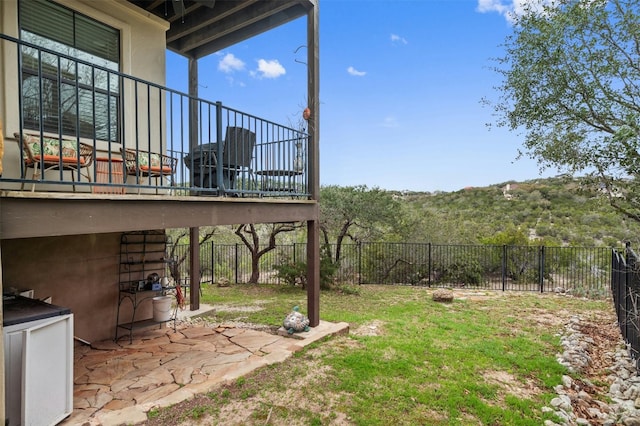 4000 Ranch Road 620 N Unit 19, Austin, TX 78734 - photo 35
