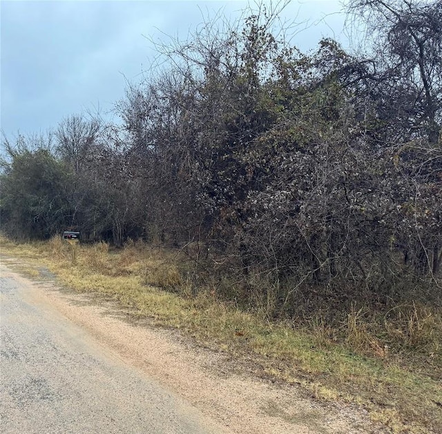 LOT214215216 Northcrest Dr, Marble Falls TX, 78654 land for sale