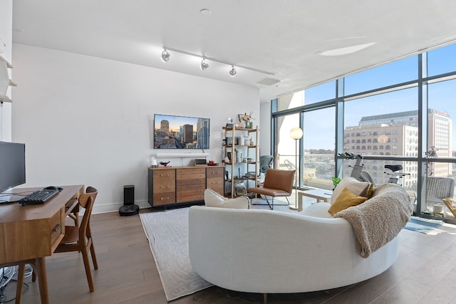 555 E 5th St Unit 817, Austin, TX 78701 - photo 4