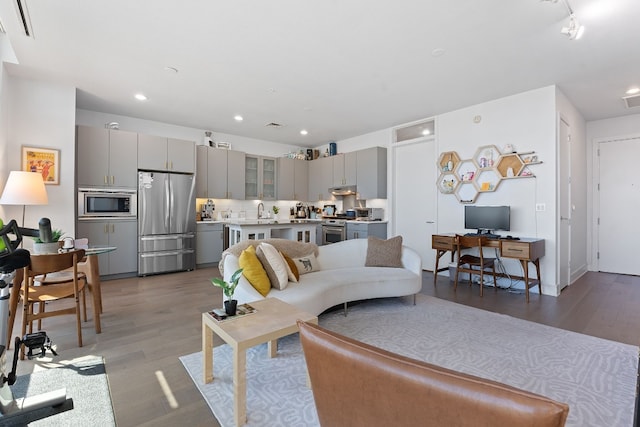 555 E 5th St Unit 817, Austin, TX 78701 - photo 7