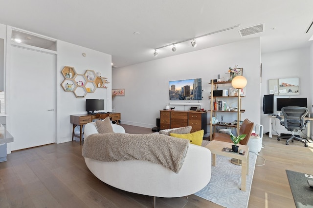 555 E 5th St Unit 817, Austin, TX 78701 - photo 8