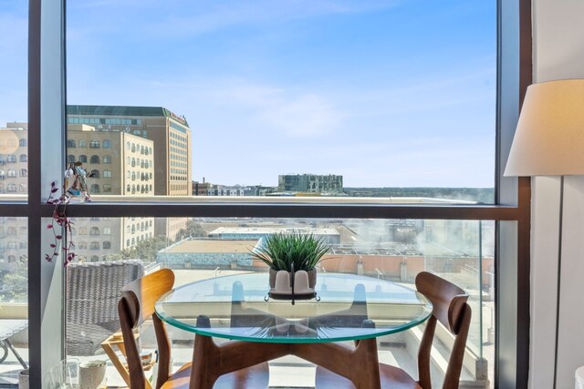 555 E 5th St Unit 817, Austin, TX 78701 - photo 10