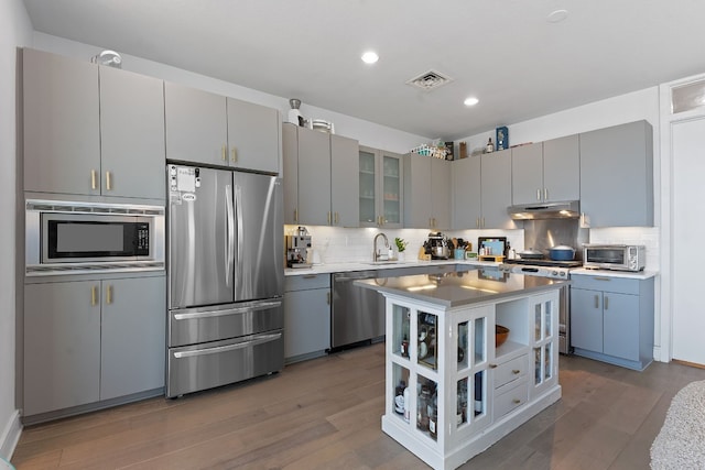 555 E 5th St Unit 817, Austin, TX 78701 - photo 14