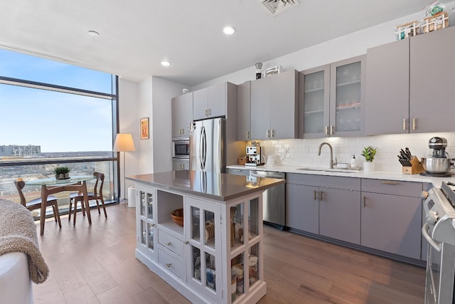 555 E 5th St Unit 817, Austin, TX 78701 - photo 2