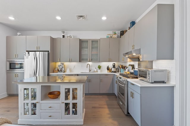 555 E 5th St Unit 817, Austin, TX 78701 - photo 17
