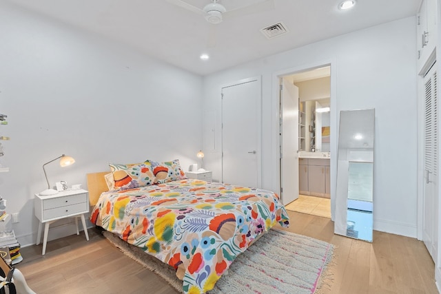 555 E 5th St Unit 817, Austin, TX 78701 - photo 19