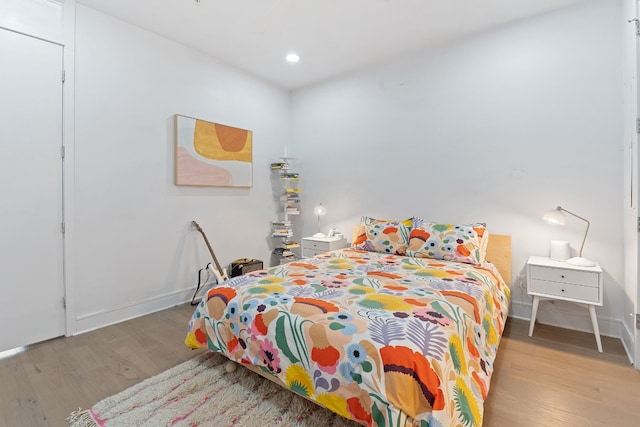 555 E 5th St Unit 817, Austin, TX 78701 - photo 20