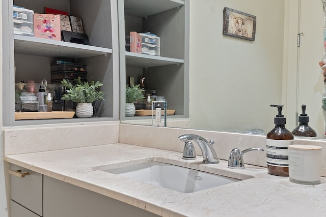 555 E 5th St Unit 817, Austin, TX 78701 - photo 23