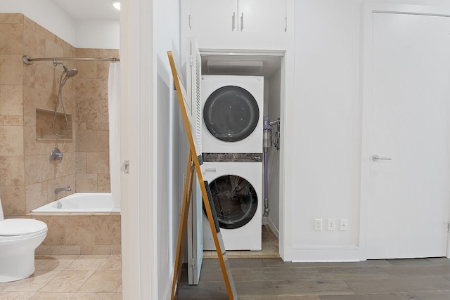 555 E 5th St Unit 817, Austin, TX 78701 - photo 24