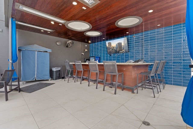 555 E 5th St Unit 817, Austin, TX 78701 - photo 38