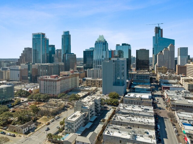 555 E 5th St Unit 817, Austin, TX 78701 - photo 28