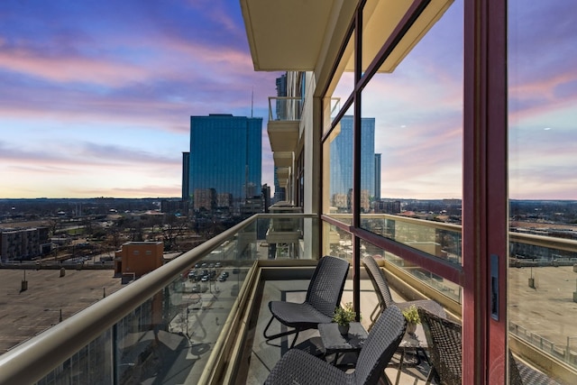 555 E 5th St Unit 817, Austin, TX 78701 - photo 6