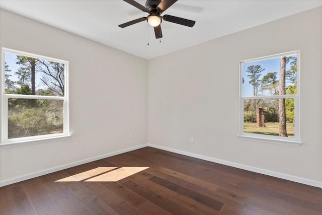 138 Pines Park Dr, Smithville, TX 78957 - photo 22