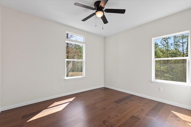 138 Pines Park Dr, Smithville, TX 78957 - photo 28