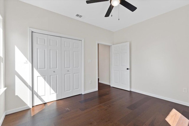138 Pines Park Dr, Smithville, TX 78957 - photo 29