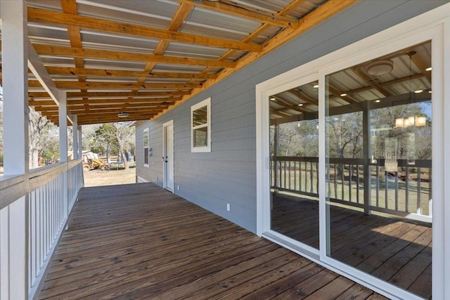 138 Pines Park Dr, Smithville, TX 78957 - photo 31