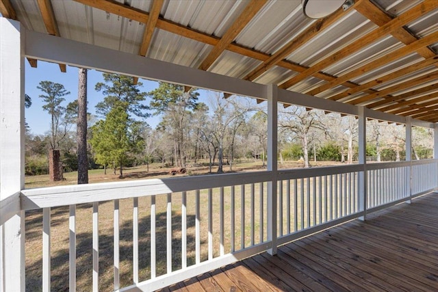 138 Pines Park Dr, Smithville, TX 78957 - photo 32