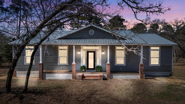 138 Pines Park Dr, Smithville, TX 78957 - photo 4