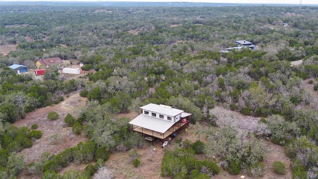 401 High Rd, San Marcos TX, 78666 land for sale