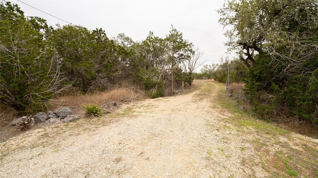 Listing photo 3 for 401 High Rd, San Marcos TX 78666