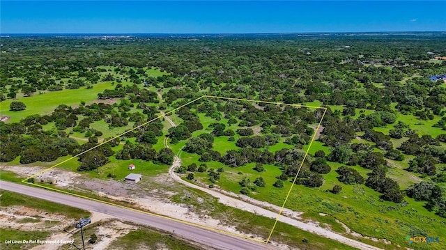 12323 Crows Ranch Rd, Salado TX, 76571 land for sale