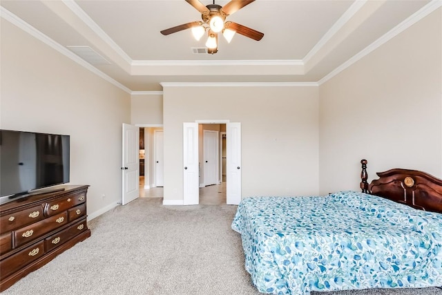 1312 Mustang Brook Ln, Leander, TX 78641 - photo 18