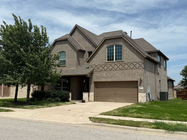 1312 Mustang Brook Ln, Leander, TX 78641 - photo 1