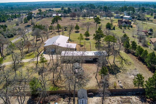 120 Lariat Ct, Bastrop, TX 78602 - photo 11