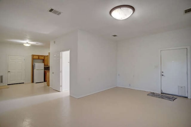 120 Lariat Ct, Bastrop, TX 78602 - photo 37