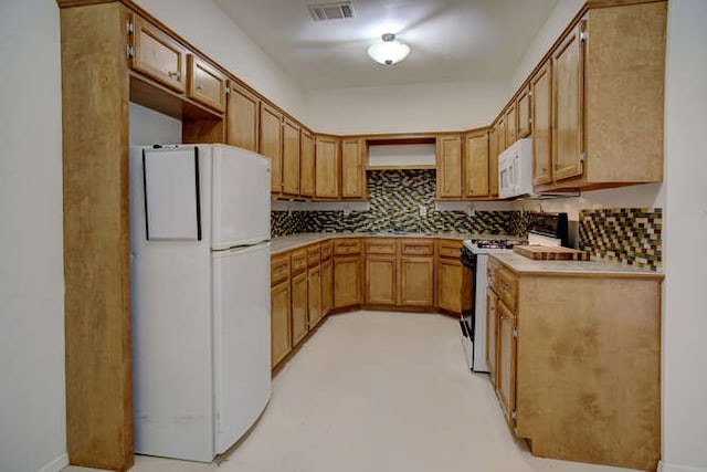120 Lariat Ct, Bastrop, TX 78602 - photo 38