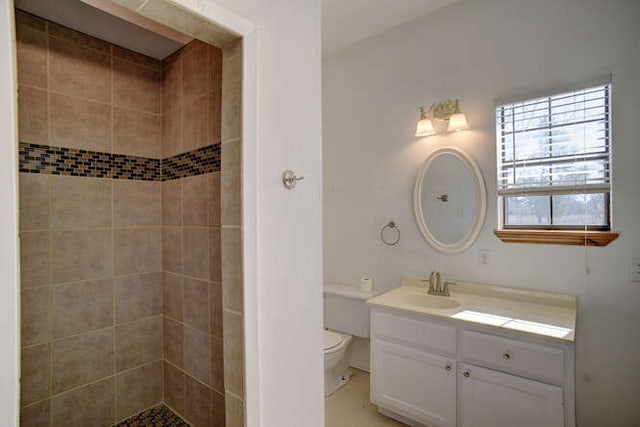 120 Lariat Ct, Bastrop, TX 78602 - photo 39