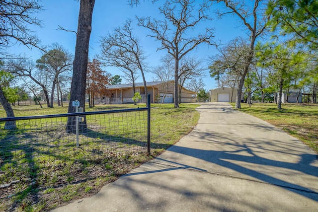 120 Lariat Ct, Bastrop, TX 78602 - photo 2