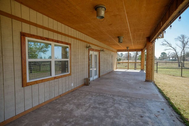 120 Lariat Ct, Bastrop, TX 78602 - photo 9