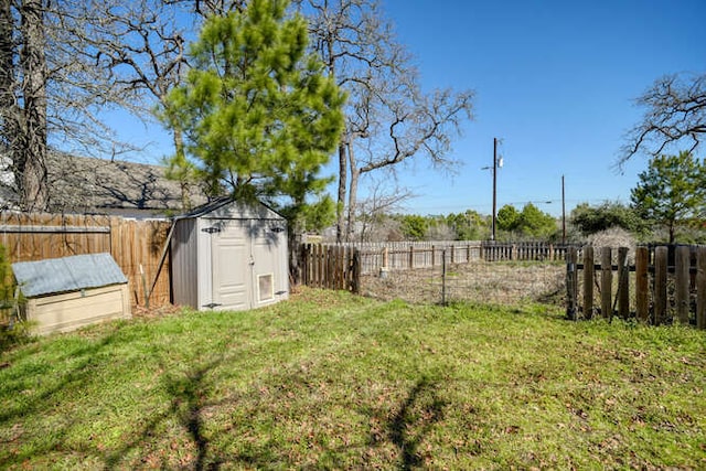 120 Lariat Ct, Bastrop, TX 78602 - photo 10