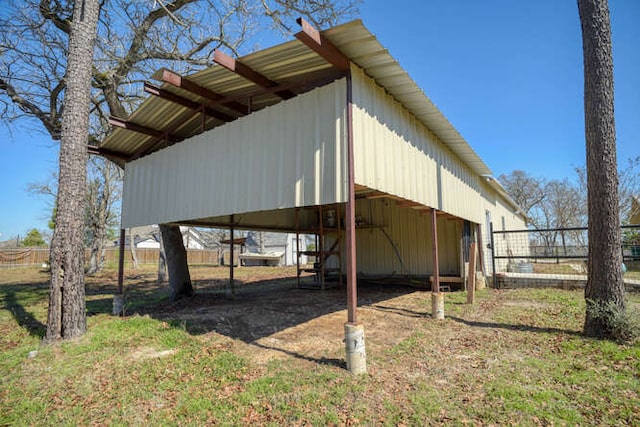 120 Lariat Ct, Bastrop, TX 78602 - photo 40