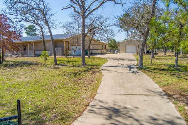 120 Lariat Ct, Bastrop, TX 78602 - photo 4