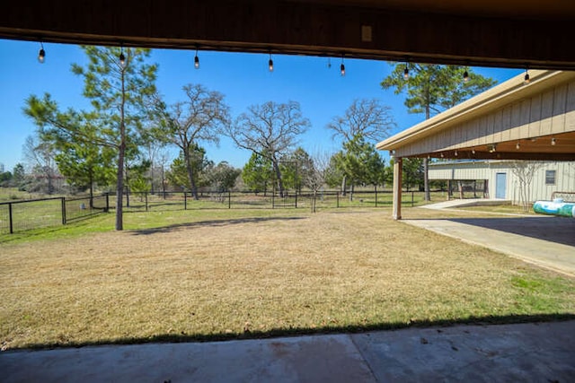 120 Lariat Ct, Bastrop, TX 78602 - photo 6