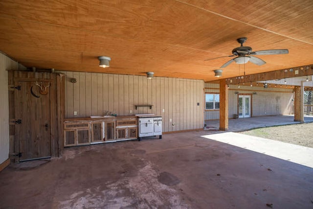 120 Lariat Ct, Bastrop, TX 78602 - photo 35