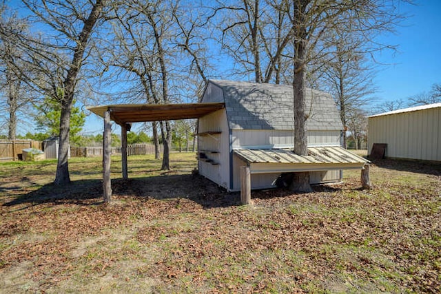 120 Lariat Ct, Bastrop, TX 78602 - photo 7