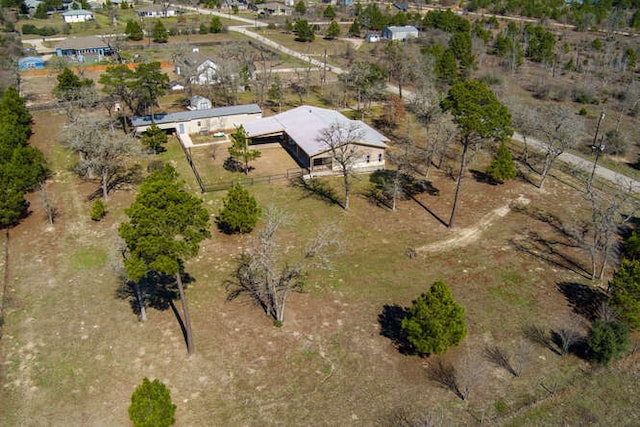 120 Lariat Ct, Bastrop, TX 78602 - photo 1