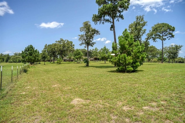 120 Lariat Ct, Bastrop, TX 78602 - photo 5