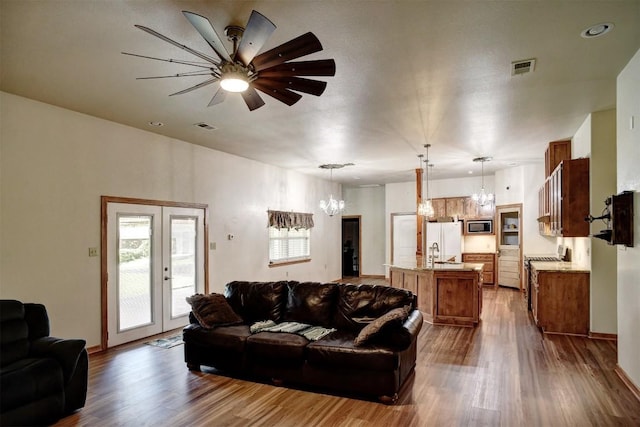 120 Lariat Ct, Bastrop, TX 78602 - photo 12
