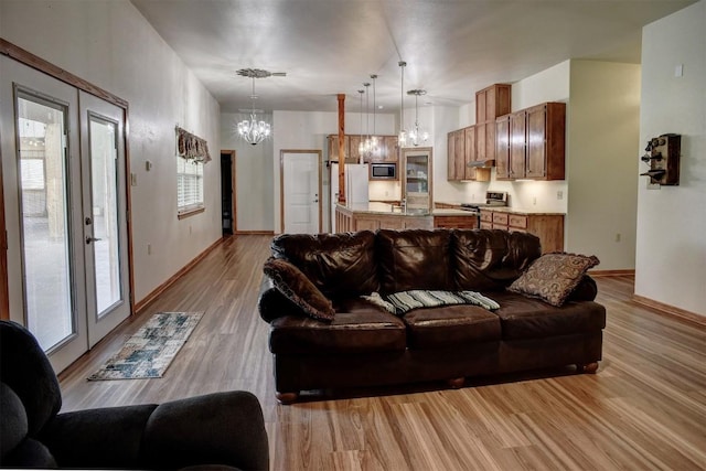 120 Lariat Ct, Bastrop, TX 78602 - photo 15