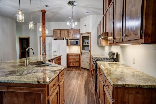 120 Lariat Ct, Bastrop, TX 78602 - photo 18