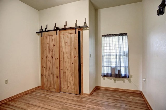 120 Lariat Ct, Bastrop, TX 78602 - photo 28