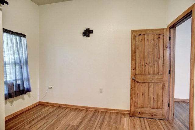 120 Lariat Ct, Bastrop, TX 78602 - photo 29