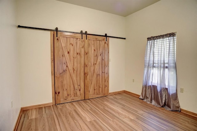 120 Lariat Ct, Bastrop, TX 78602 - photo 30