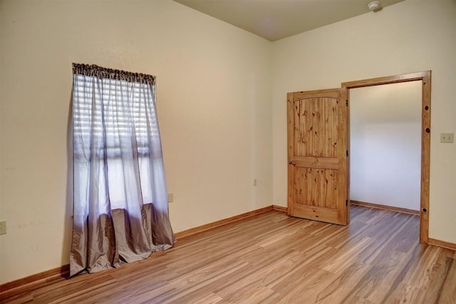 120 Lariat Ct, Bastrop, TX 78602 - photo 31